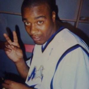 Meet your Posher, Eddie